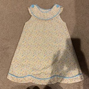 Remember Nguyen size 5